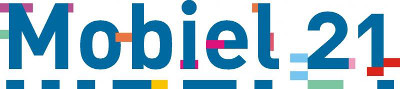 Mobiel 21